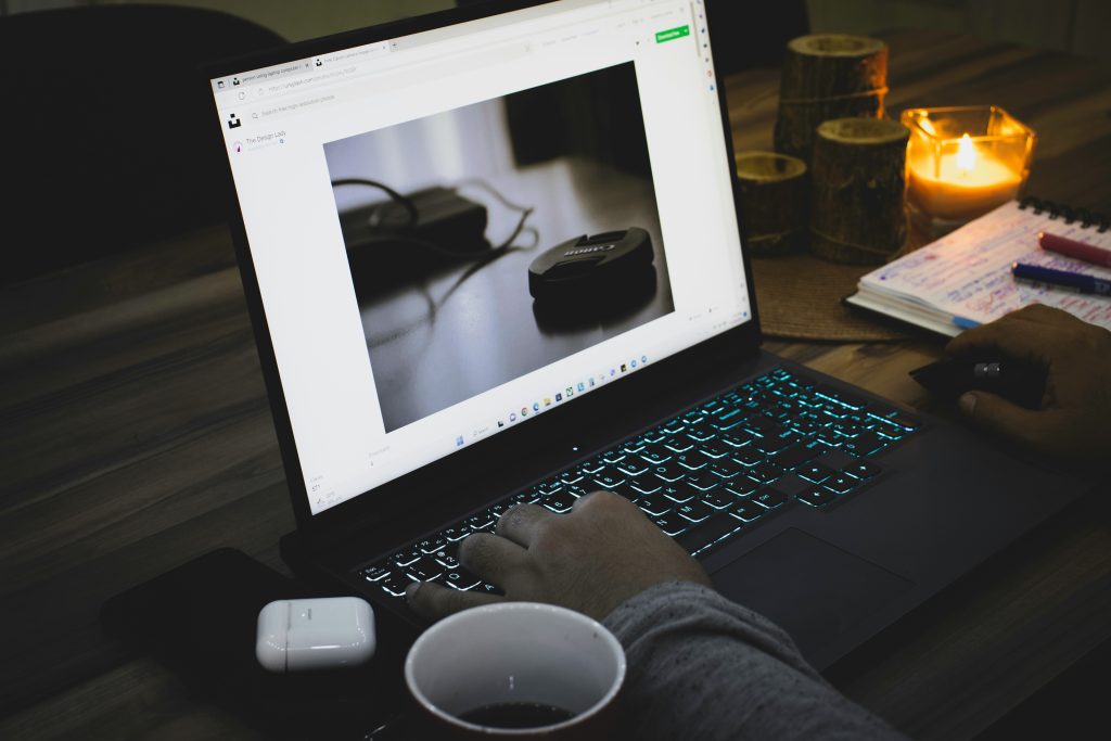 E-coaching-analyse vidéo de vos parcours, séances de travail-détentes ou exercices spécifiques